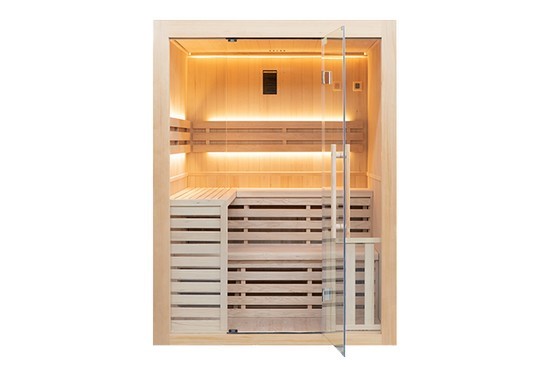 Σειρά Sense, Sense 4