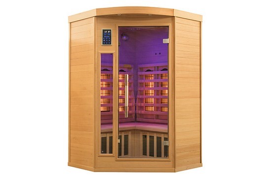 ΣΕΙΡΑ APOLLON, Apollon 2C