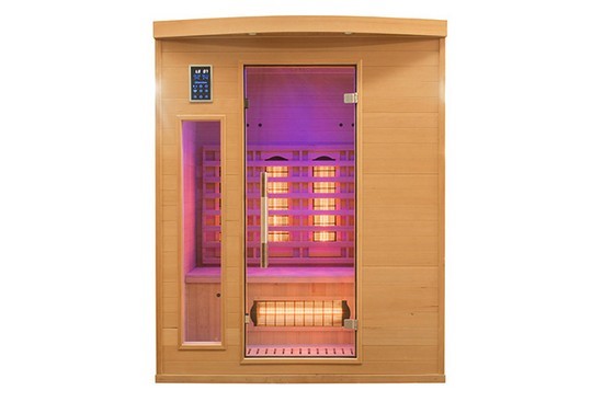 ΣΕΙΡΑ APOLLON, Apollon 3