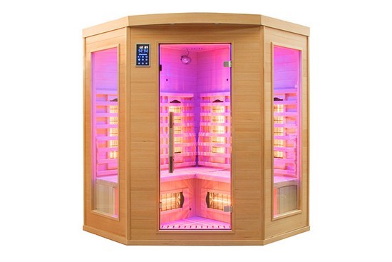 ΣΕΙΡΑ APOLLON, Apollon 3C