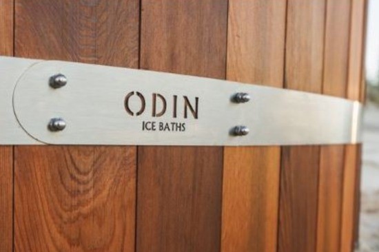 Odin Ice Baths 7