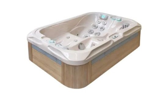 SIGNATURE COLLECTION, INDULGENCE