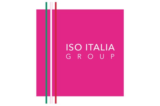 Εταιρείες Wellness & Spa, ISO ITALIA