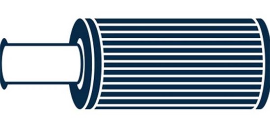 Alicia™ - 680™ Series 13