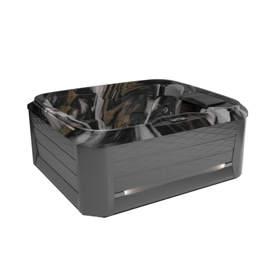 Alicia™ - 680™ Series 1