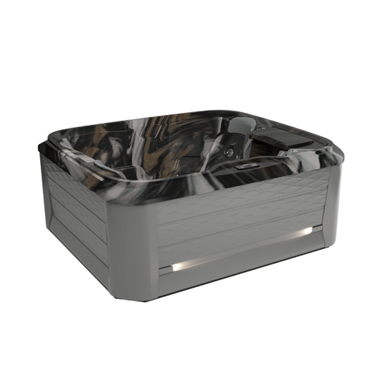 Alicia™ - 680™ Series 2