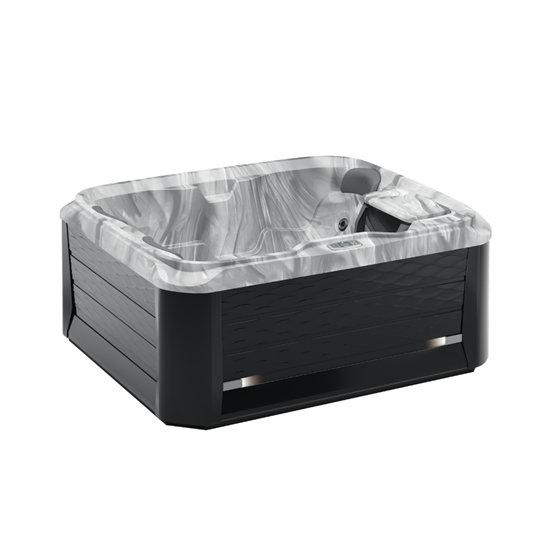 Alicia™ - 680™ Series 3