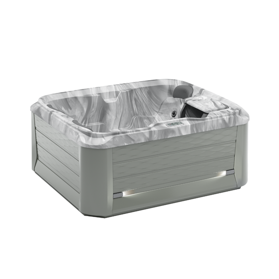 Alicia™ - 680™ Series 4