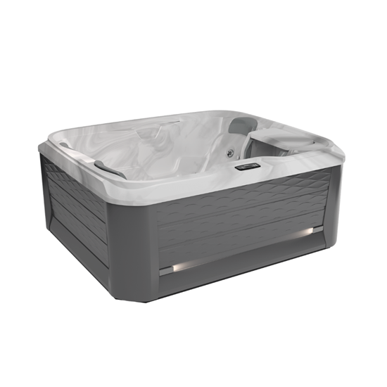 Alicia™ - 680™ Series 5