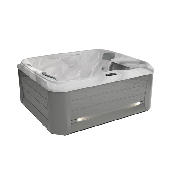 Alicia™ - 680™ Series 6