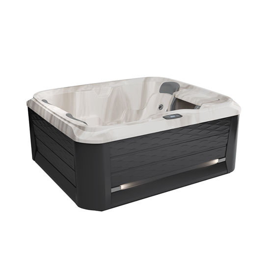 Alicia™ - 680™ Series 7