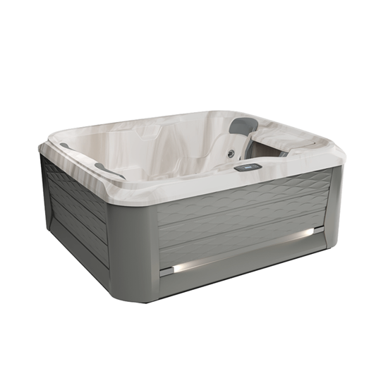Alicia™ - 680™ Series 8