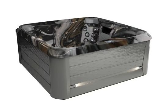 ΣΕΙΡΑ 680, McKinley® – 680™ Series