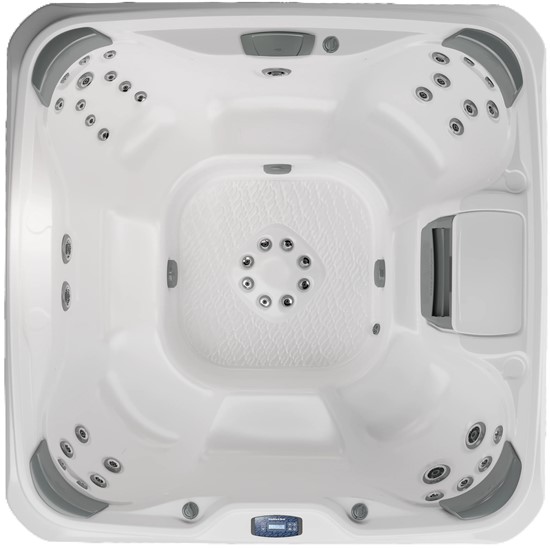 McKinley® – 680™ Series 5