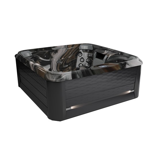 McKinley® – 680™ Series 6