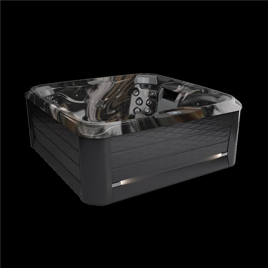 McKinley® – 680™ Series 1