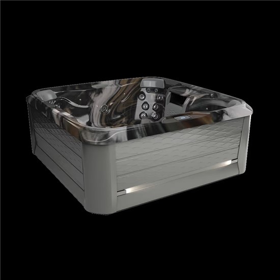 McKinley® – 680™ Series 2