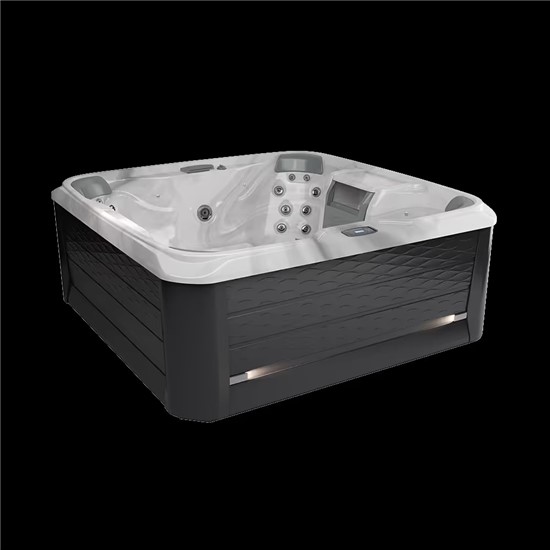 McKinley® – 680™ Series 3