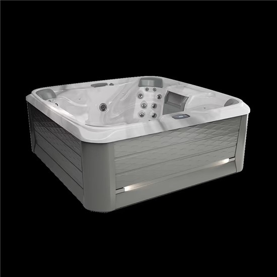 McKinley® – 680™ Series 4