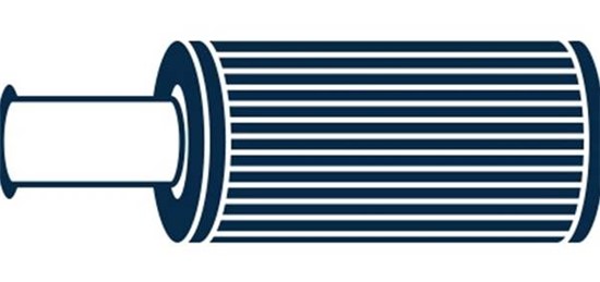 Edison® – 680™ Series 7