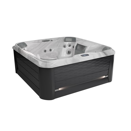 Edison® – 680™ Series 5