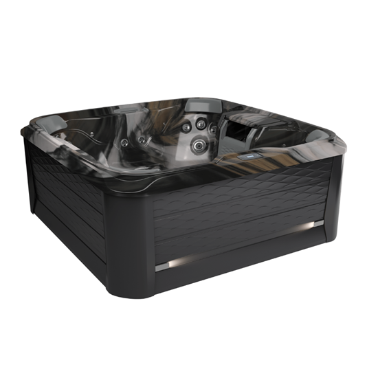Edison® – 680™ Series 1