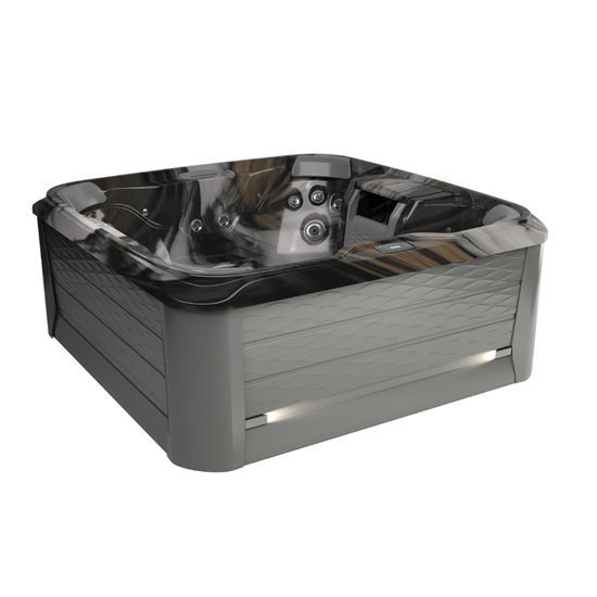 Edison® – 680™ Series 2