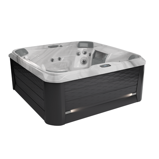 Edison® – 680™ Series 3