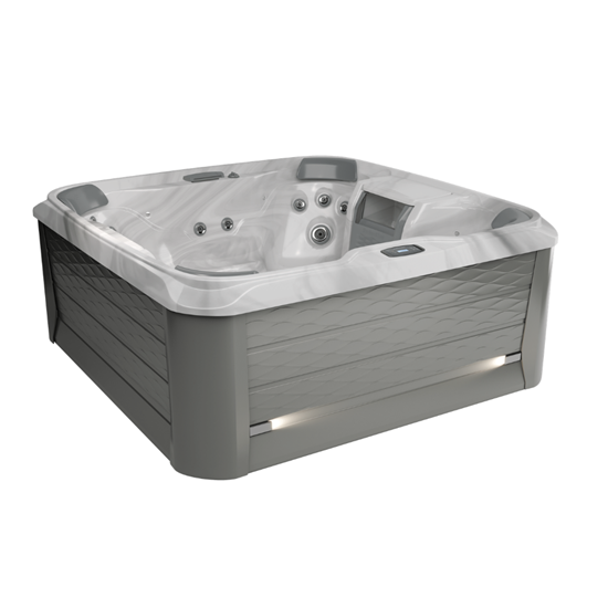 Edison® – 680™ Series 4