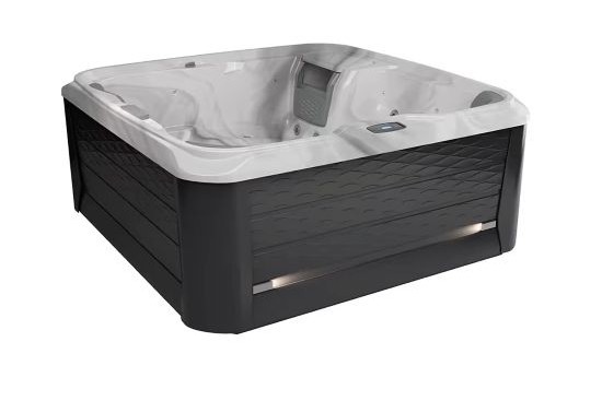 ΣΕΙΡΑ 680, Peyton™ – 680™ Series