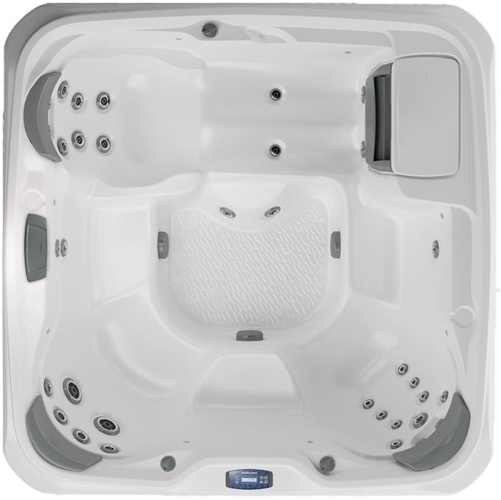 Peyton™ – 680™ Series 6
