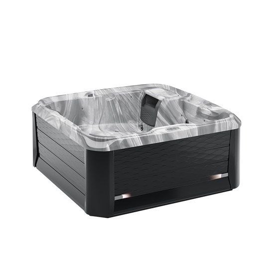 Peyton™ – 680™ Series 5