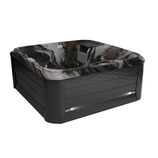 Peyton™ – 680™ Series 1