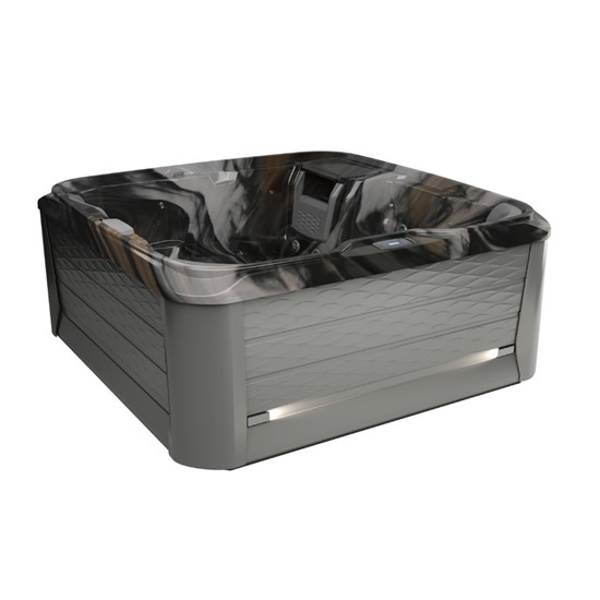 Peyton™ – 680™ Series 2