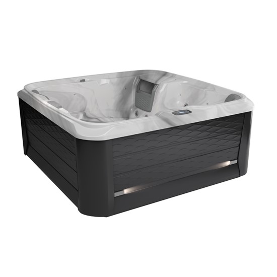 Peyton™ – 680™ Series 3