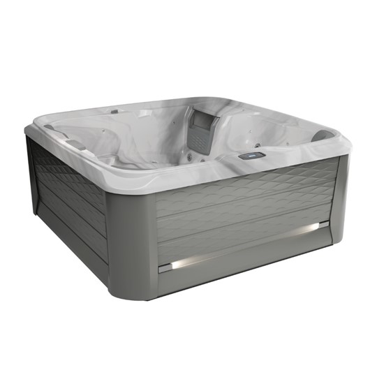 Peyton™ – 680™ Series 4