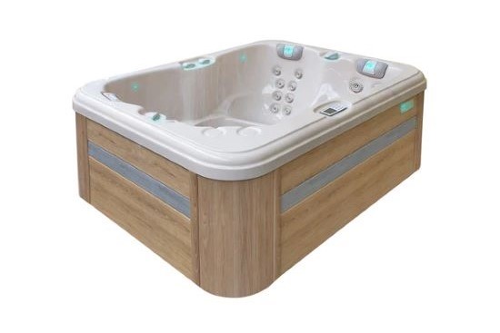 PURE COLLECTION, RENEW