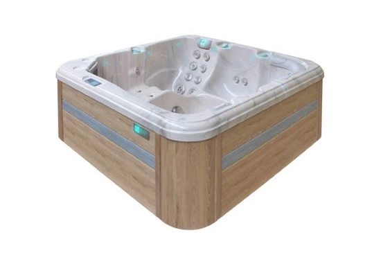 PURE COLLECTION, RELAX