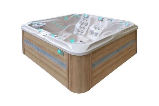 SIGNATURE COLLECTION, ADMIRE