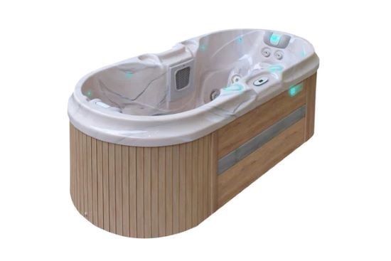 SIGNATURE COLLECTION, BLISS