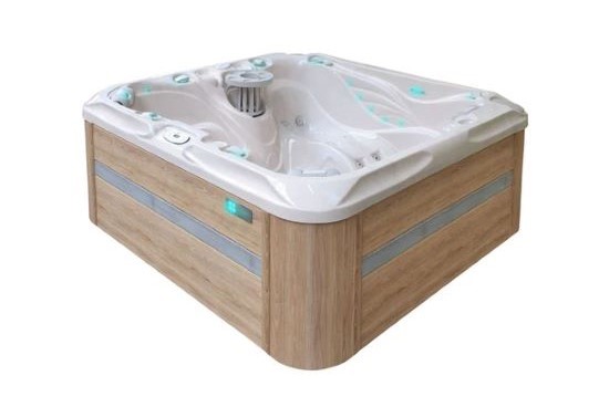 SIGNATURE COLLECTION, PLEASURE