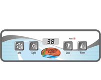 ΤΕΧΝΙΚΕΣ ΠΡΟΔΙΑΓΡΑΦΕΣ HOT TUB ΚΕΔΡΟΥ - ΒΕΛΓΙΟΥ 5