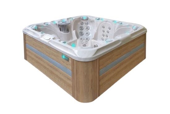 SIGNATURE COLLECTION, JOY