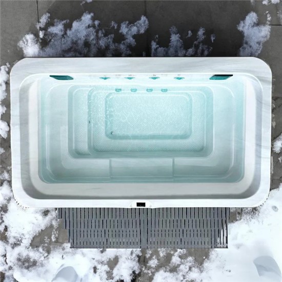 Vital-Ice 3