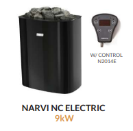 Carvertek Exterior 5