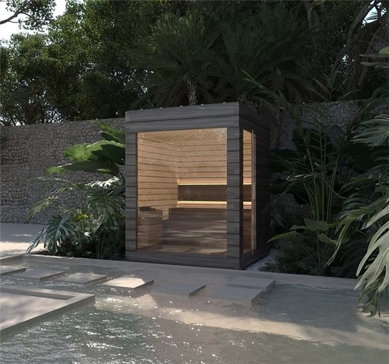 Carvertek Exterior 1