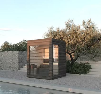 Carvertek Exterior 3