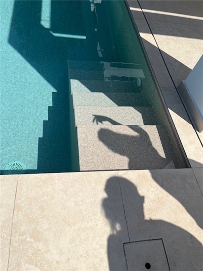 ΠΙΣΙΝΑ ΠΡΟΚΑΤ ΜΕ ΣΚΙΜΜΕΡ ΚΑΙ ΚΑΛΥΜΜΑ ΗΛΕΚΤΡΙΚΟ ΣΤΗΝ ΕΚΑΛΗ - ΕΡΓΟ 76 6