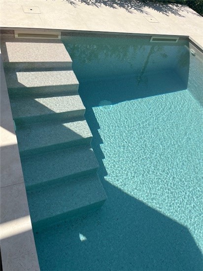 ΠΙΣΙΝΑ ΠΡΟΚΑΤ ΜΕ ΣΚΙΜΜΕΡ ΚΑΙ ΚΑΛΥΜΜΑ ΗΛΕΚΤΡΙΚΟ ΣΤΗΝ ΕΚΑΛΗ - ΕΡΓΟ 76 3