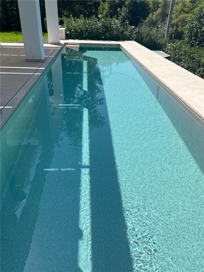 ΠΙΣΙΝΑ ΠΡΟΚΑΤ ΜΕ ΣΚΙΜΜΕΡ ΚΑΙ ΚΑΛΥΜΜΑ ΗΛΕΚΤΡΙΚΟ ΣΤΗΝ ΕΚΑΛΗ - ΕΡΓΟ 76 5